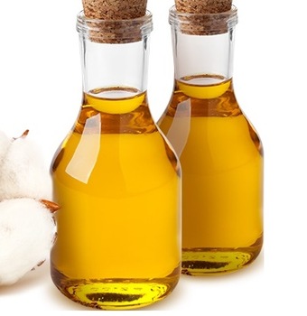 cotton-seed-oil