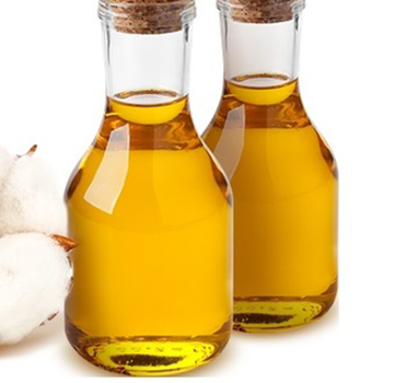 cotton-seed-oil